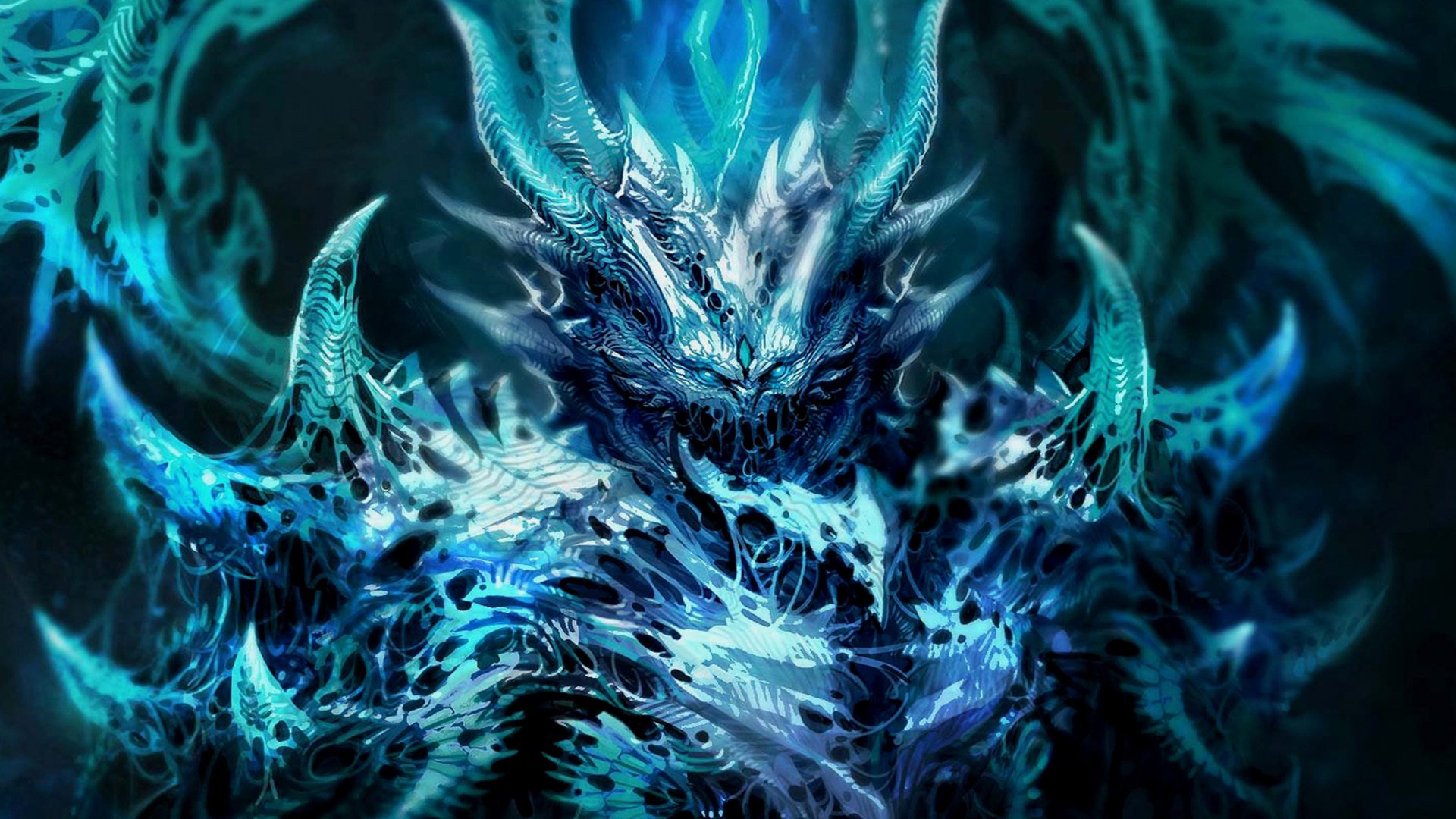开云体育平台APP-D组死亡之组风暴，智利风暴席卷西班牙，卢卡库铁血领袖率比利时突围