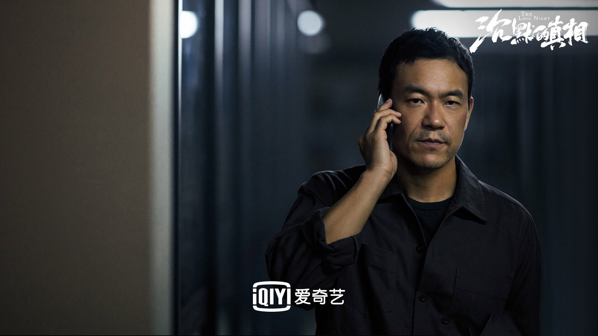 征服者的独白，当印度防线遭遇坎塞洛节奏，乌拉圭在沉默中完成的新王加冕礼