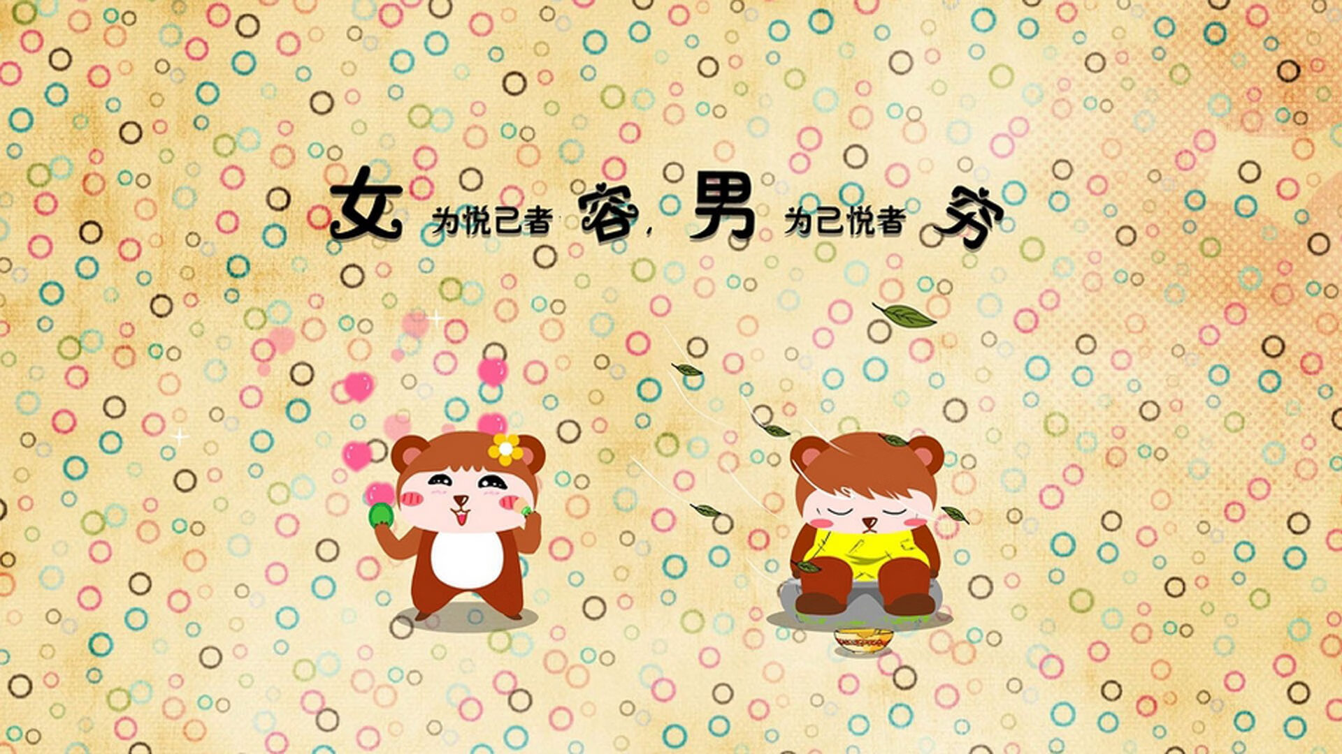 哥本哈根的铁幕，迪亚斯与一场颠覆预期的战术革命，丹麦如何用节奏闷死秘鲁的黄金之光