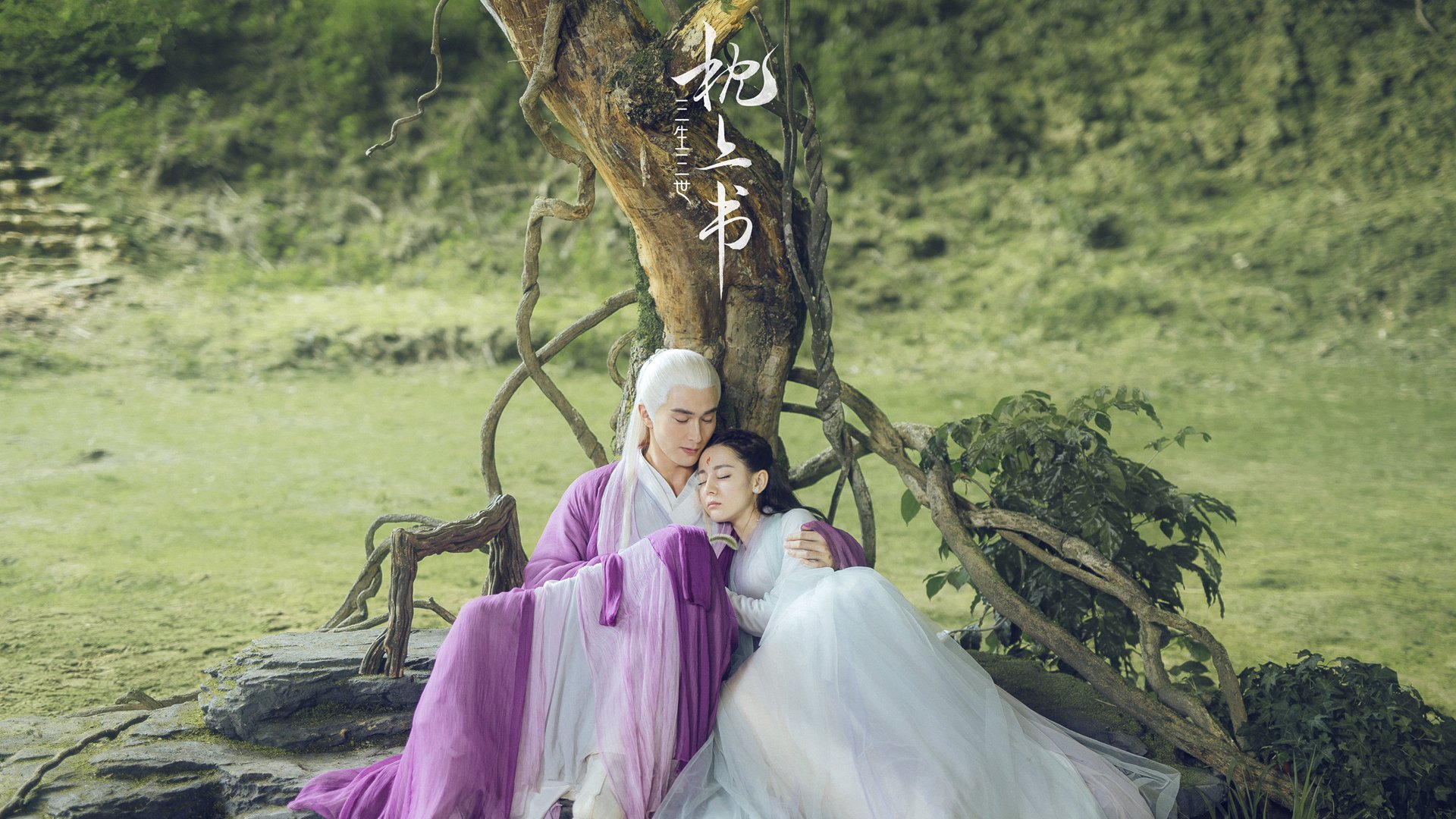 开云体育app-亚平宁的复仇，当碾压成为最美妙的序曲，德容的致命一击书写2026世界杯唯一的剧本
