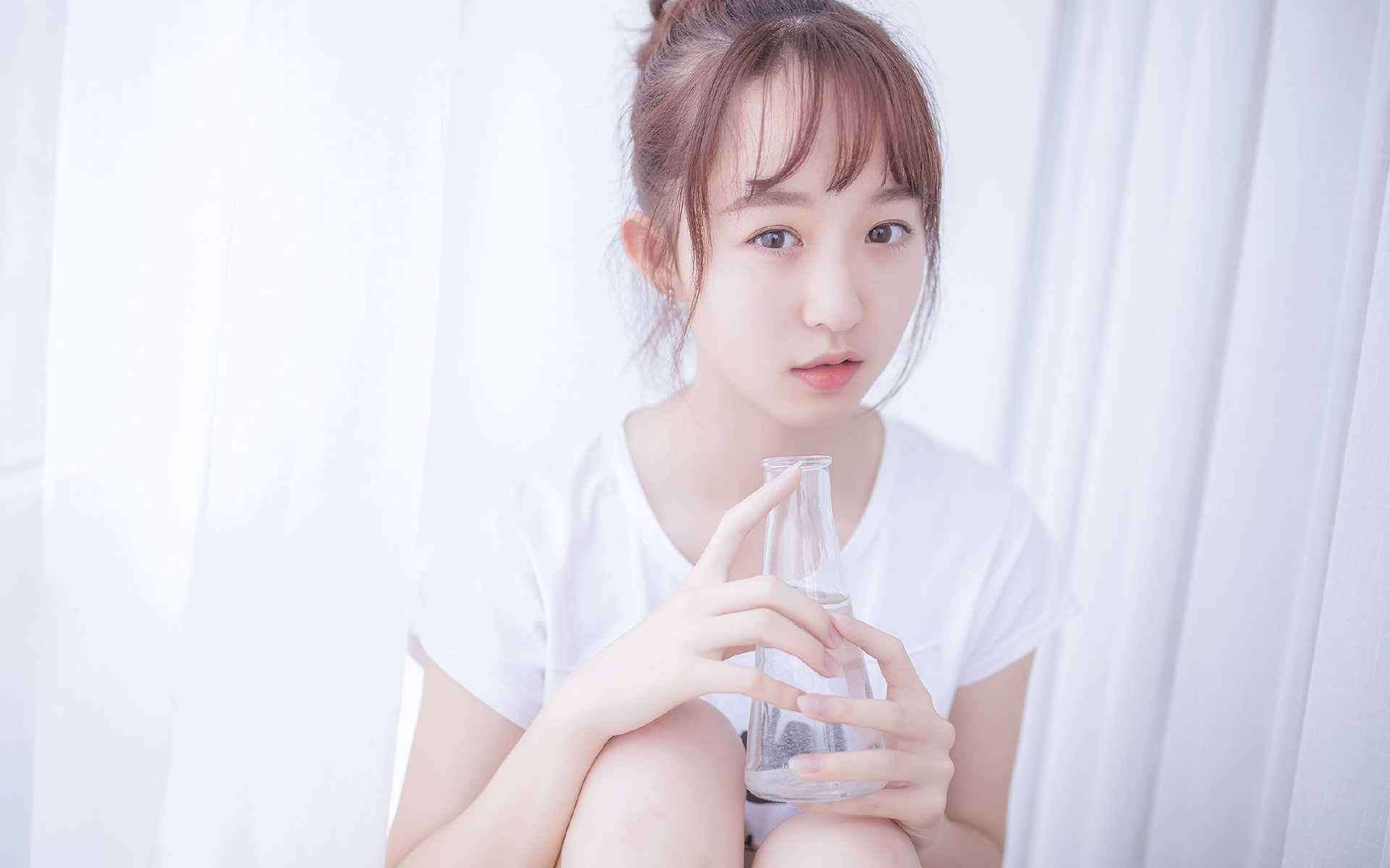 唯一的神迹,当莫德里奇身披葡萄牙战袍,于2026世界杯G组用致命一击改写命运