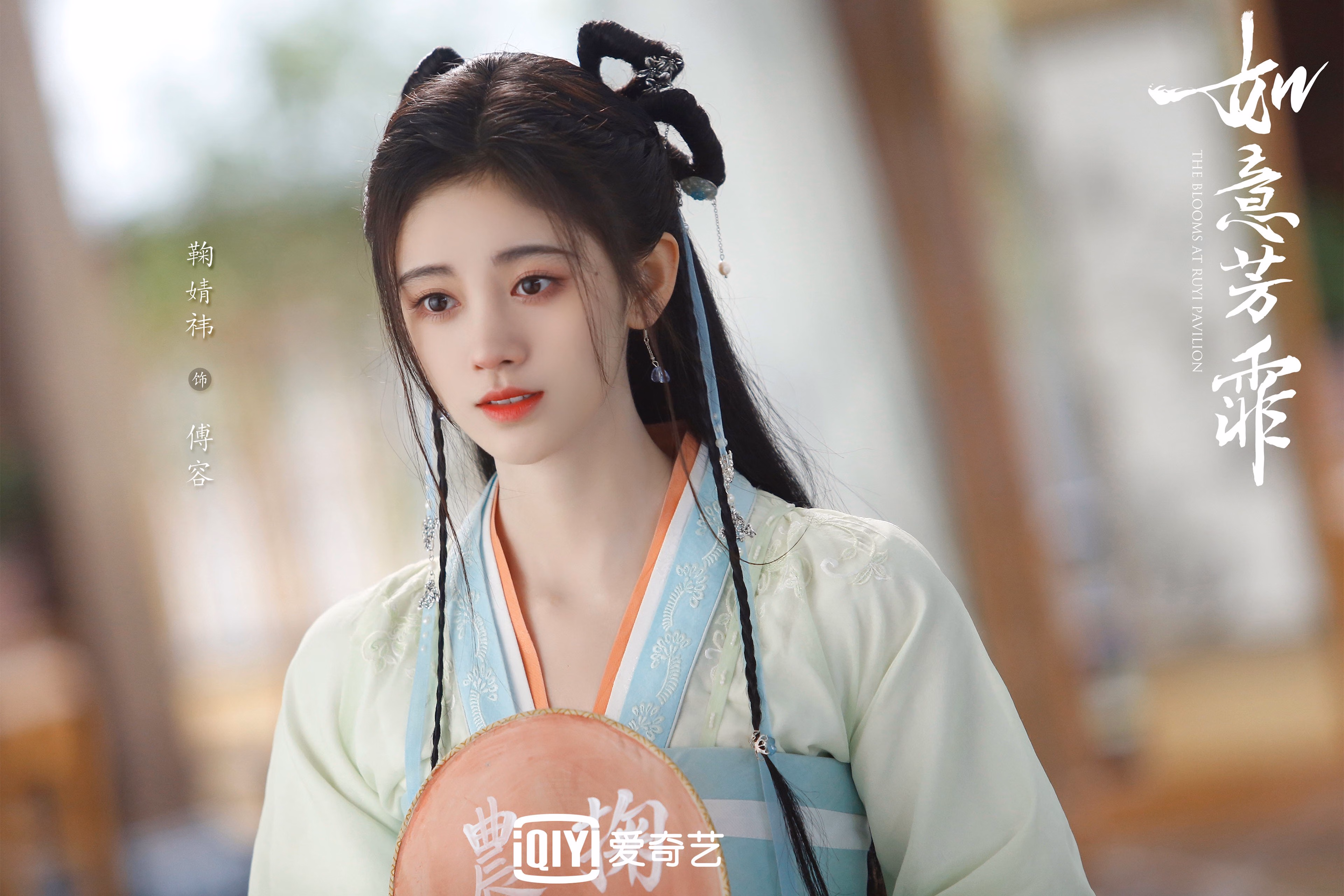 开云体育登录-东欧铁骑绝地反击，莱万多夫斯基天神下凡，斯洛伐克逆转泰国书写世界杯史诗